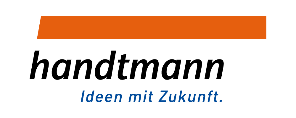 Zur Startseite gehen